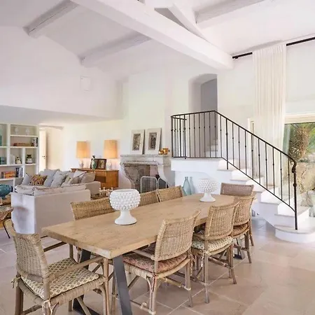 Amazing With Private Pool ***