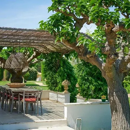 Amazing With Private Pool *** *